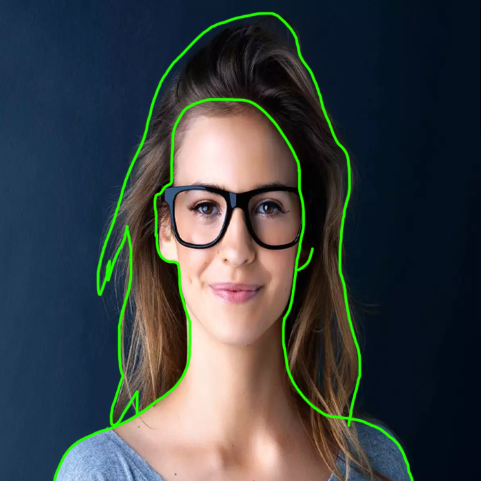 Person